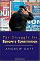 The Struggle for Europe