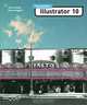 Foundation Illustrator 10, Vicki Loader, Barry Huggins 