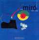 Joan Miro 1917A–1934: I