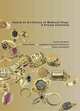Toward an Art History of Medieval Rings: A Private Collection (Les Enluminures, Paris and Chicago), Sandra Hindman, Ilaria Fatone, Angelique Laurent-di Mantova 