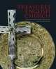 Treasures of the English Church: A Thousand Years of Sacred Gold and Silver, 