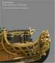 Ship Models (The Thomson Collection at the Art Gallery of Ontario), Simon Stephens 