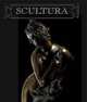 Scultura, Tomasso Brothers Fine Art 