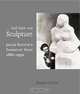 And There Was Sculpture: Jacob Epstein