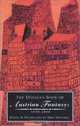The Dedalus Book of Austrian Fantasy, 1890-2000, 