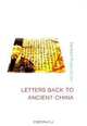 Letters Back to Ancient China, Herbert Rosendorfer 