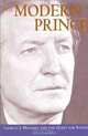The Modern Prince : Charles J. Haughey and the Quest for Power, Justin O