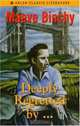 Deeply Regretted ByA… (Arlen Classic Literature), Maeve Binchy 