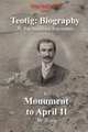 Teotig: Biography, Rita Soulahian Kuyumjian 