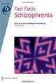 Schizophrenia, Shon W., M.D. Lewis, Robert Buchanan 