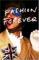 Fashion Forever: 30 Years of Subculture, 