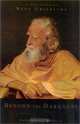 Beyond the Darkness : A Biography of Bede Griffiths, Shirley du Boulay 