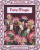 Fairy Magic (Fairy Wisdom), Alan Parry 