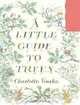 A Little Guide to Trees (Eden Project Childrens Books), Charlotte Voake 