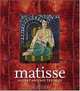 Matisse, His Art and His Textiles, Ann Dumas, Jack Flam, Remi Labrusse 