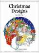 Christmas Designs: Design Source Book 07 (Design Source Books), Elaine Hill 