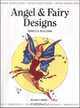Angel & Fairy Designs (Design Source Books), Rebecca Balchin 