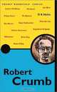 Robert Crumb (Pocket Essentials), D. K. Holm 
