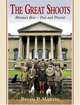 The Great Shoots: Britain