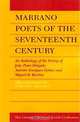 Marrano Poets of the Seventeenth Century, Timothy Oelman 
