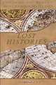 Lost Histories: Exploring the World