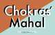 Chokras Mahal, 