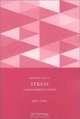 Stress : A Management Guide, John Clark 