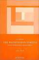 The Reputation Vortex: Online Reputation Management (Spiro Business Guides), Terry Walsh 