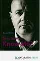 So You Think You Know Me?, Allan Weaver 