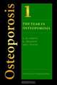 The Year in Osteoporosis, 