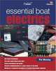 Essential Boat Electrics, Pat Manley 