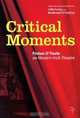 Critical Moments: Fintan O