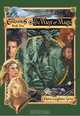 The Ways of Magic, Elorin Leighton Grey, Suzan Lovett 