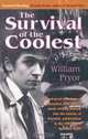 Survival of the Coolest: A Darwin