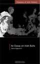 An Essay on Irish Bulls, Maria Edgeworth 