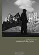 Werner Bischof: Questions to My Father, Werner Bischof 