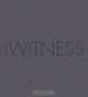 iWITNESS, Bob Geldof 