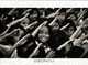 Philip Jones Griffiths: Vietnam At Peace, Philip Jones Griffiths 