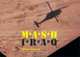 Mash Iraq, Thomas Dworzak 