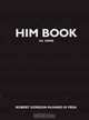 Robert Gordon Mcharg III: Him Book, Robert Gordon, III Mcharg 