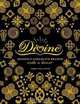 Divine: Heavenly Chocolate Recipes, Linda Collister 