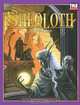 Sheoloth: City of the Drow, Sam Witt 