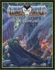 Darklands: A Lone Wolf RPG Supplement (Lone Wolf), August Hahn 