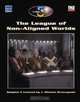 Babylon 5: The League Of Non-Aligned Worlds, A. Hahn 