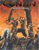 Conan: The Pirate Isles (Conan (Mongoose Publishing)), I. Sturrock 