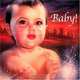 Baby!, Avinassh V 