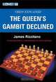 Chess Explained: The Queen