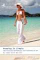 Keeping It Simple: Small Business Bookkeeping, Self-Assessment & VAT, James Smith 