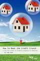 How to Beat the Credit Crunch: A Survival Guide for Property Investors & Landlords, Toby Hone 