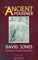 The Rime of the Ancient Mariner, Samuel Taylor Coleridge 